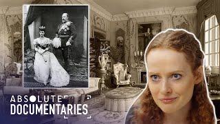 The Biggest Discoveries And Downfalls Of The Edwardian Era  Hidden Killers  Absolute Documentaries [upl. by Aneri]