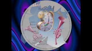 2 HORNS quot ReveilTrompette quot Extended Wake up Mix 1991 [upl. by Aivilo]