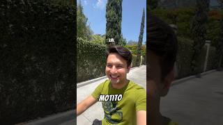 MEXICANO🇲🇽 HABLA CHINO PERFECTO🇨🇳  Vamos a China china idiomas shorts [upl. by Lorrac885]