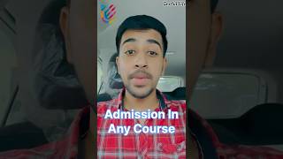 UPES Admission Process 2024  UPES Dehradun upes upesuniversity [upl. by Norvil238]