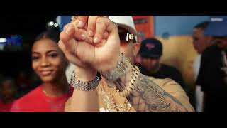 PA CHOCALA  EL SUPER NUEVO X JEY ONE X YOMEL EL MELOSO  VIDEO OFICIAL [upl. by Learsiy388]