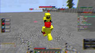 Dead aim 🤔 Pojavlauncher X Touch Control montage pvpmontage pojavalauncher minecraft pvp [upl. by Chung648]