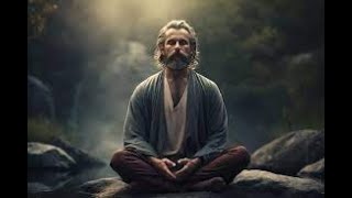 Meditation 432 Гц  альфаволны эмоциональное и духовное исцеление432hz [upl. by Larentia]