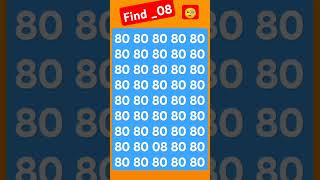 maths mathstricks queddle puzzle 🧐🌹🌹🌹🌹🌹🌹 [upl. by Eened]