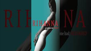 Rihanna  Hate That I Love You feat NeYo [upl. by Nosle]