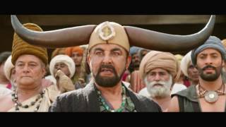 BEST OF KB IN MOHENJO DARO 2 Mins [upl. by Lig]