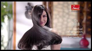 Simco Shampoo Esha Deol Hair Ad Loop P5 [upl. by Saduj]