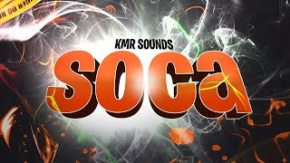 Mical Teja  DNA 2024 Soca KMRSounds [upl. by Adianes]