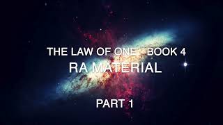 Full Audiobook The Book That Teaches You Visualization [upl. by Caron]