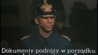 REPUBLIKA NADZIEI cz 1 cały film online [upl. by Nomyad109]