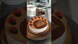 cake cakedecoration customcakes cakedesign cakedesign cakeideas [upl. by Comras]