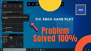 3 way of fixing non full screen games on windows 11 [upl. by Phenice]