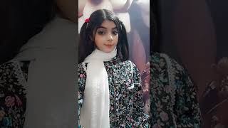 Salsa Music Video ft Sistrology BOHEMIA  Akki Singh  New Song 2024  Latest Punjabi Song [upl. by Akram]