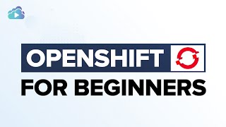 OpenShift for Beginners  CICD amp DevOps  Builds and Build Triggers [upl. by Winfred52]