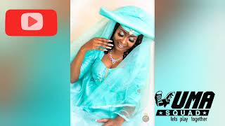 Ovamazera ft Kazoozu kaaronda 2022IMMZampNOKOKURE Wedding [upl. by Kano931]