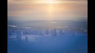 Rikskonferensen 2024 Måndag [upl. by Legim]