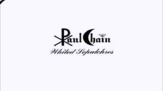 Paul Chain  Two Minutes [upl. by Irahs]