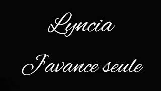 javance seule [upl. by Teena584]