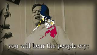 quotMambo Magsaysayquot  Philippine Presidential Campaign Song [upl. by Kennith]