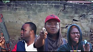 ODARAN METTA  Femi Adebayo  Ayo Olaiya  Full Nigerian Latest Yoruba Movie [upl. by Rosaleen418]