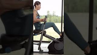 Best Rowing Machines for Stamina and Endurance in 2023 Cardio Powerhouse [upl. by Ahsinot]