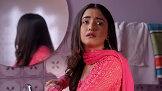 कौन आया है RV के कमरे में  Kumkum Bhagya  Full Ep 2592  Zee TV  28 Nov 2023 [upl. by Pleasant]