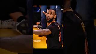 PART 2  The greatest Game 7 of AllTime 🔥 Cavs vs Warriors Game 7 Iconic Ending nba shorts [upl. by Modie301]