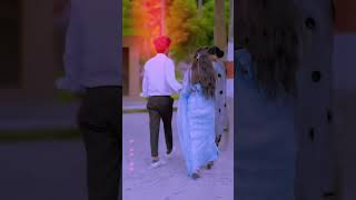 NewNagpuriDjSong2024NewNagpuriVideo2024NagpuriDjRemixSong2024NagpuriVideos [upl. by Anoval]