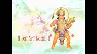 Full RamayanKishkindha Kanda by Mukesh [upl. by Eiramoj]