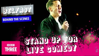 Colorblindness  Indian Stand Up Comedy by Arjun Rana  Hindi stand up 2021  Hindi Stand Up Comedy [upl. by Alage]