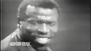 Elvin Jones Tribute [upl. by Nnaira425]