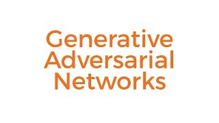 What are Generative Adversarial Networks GANs and how do they work [upl. by Eynenihc]