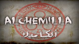 Silent Hill Alchemilla 2 تختيم سايلنت هيل ألكاميلا مترجم [upl. by Ardnek]