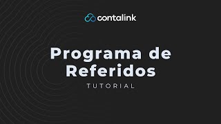 Programa de Referidos [upl. by Nakhsa]