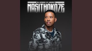 Masithokoze [upl. by Names]