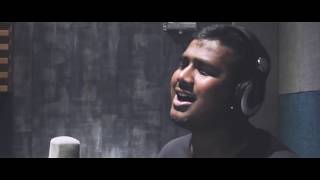 BIGBOSS 3 RAHUL SIPLIGUNJ SONGS  JAGAN OFFICIAL SONG  JAGAN Anna SongsYSRCP  Political Songs [upl. by Arriec]