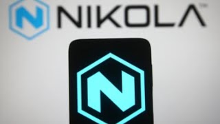 Unveiling the Truth About Nikola Stock Sell [upl. by Sillert398]