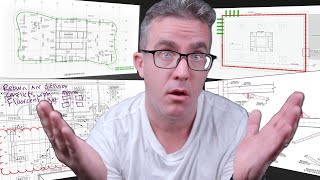 How to Markup Structural Drawings as A Pro [upl. by Ward]