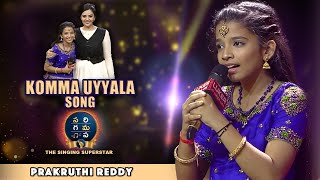 Annamayya Video Songs  Moosina Muthyalake  Nagarjuna Ramya Krishnan Kasturi  Full HD [upl. by Valerian454]