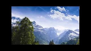 Tiroler Jodler Alpen Volksmusik Oberkrainer Yodel 3 [upl. by Nyved]