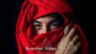 Anas otman VIBES MIX Viral Songs [upl. by Stockmon528]