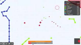 deflyio  cool copter io game unblocked [upl. by Sonstrom274]