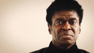 Charles Bradley  Changes Música oficial da série quotBig Mouthquot [upl. by Kavita]