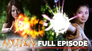 Majika Full Episode 120 [upl. by Adirf]