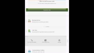 How to install whatsapp on a rooted android tablet [upl. by Gasperoni893]