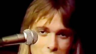 CHEAP TRICK 【OH CANDY】1977 [upl. by Anael]