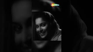 जाने क्या तूने कही  Jaane Kya Tune Kahi  Pyaasa 1957  Geeta Dutt  youtubeshorts ytshort [upl. by Norahs]