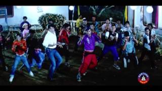 LAL TAHA TAHA ITEM Film Song  LOAFER  Babusan Budhaditya Lovely  Sidharth TV [upl. by Yzzo172]