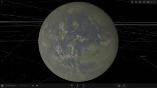 Terraforming Venus [upl. by Saucy656]