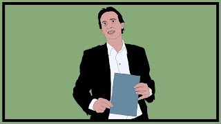 A Brief History of Arsenals Unai Emery [upl. by Ynnoj]